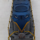 Atlas 8384 HO Scale D&H RS-36 Diesel Locomotive #5018/Box