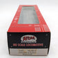 Atlas 8515 HO Scale Delaware & Hudson Weathered U33C Diesel #762 w/DCC/Box