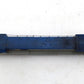 Atlas 8515 HO Scale Delaware & Hudson Weathered U33C Diesel #762 w/DCC/Box