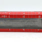 Atlas 8515 HO Scale Delaware & Hudson Weathered U33C Diesel #762 w/DCC/Box