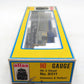 Atlas 8011 HO Scale Delaware & Hudson RS-3 Diesel Locomotive #4051 w/DCC Custom/Box