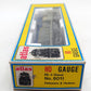 Atlas 8011 HO Scale Delaware & Hudson RS-3 Diesel Locomotive #4051 w/DCC Custom/Box