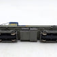 Atlas 8011 HO Scale Delaware & Hudson RS-3 Diesel Locomotive #4051 w/DCC Custom/Box