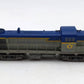 Atlas 8011 HO Scale Delaware & Hudson RS-3 Diesel Locomotive #4051 w/DCC Custom/Box