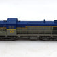 Atlas 8011 HO Scale Delaware & Hudson RS-3 Diesel Locomotive #4051 w/DCC Custom/Box