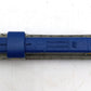 Atlas 8011 HO Scale Delaware & Hudson RS-3 Diesel Locomotive #4051 w/DCC Custom/Box