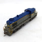 Atlas 8011 HO Scale Delaware & Hudson RS-3 Diesel Locomotive #4051 w/DCC Custom/Box