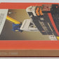 Lionel: A Collector's Guide and History Vol. IV Paperback Book By Tom McComas VG