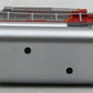 Fox Valley Models 20101 HO Santa Fe Warbonnet GP60M Diesel Locomotive #113