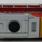 Fox Valley Models 20101 HO Santa Fe Warbonnet GP60M Diesel Locomotive #113
