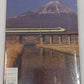 High Speed Trains Hardcover Book By Jane Collins MT