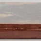 The Modern World Book of Railways Hardcover Book By Paul Townsend VG