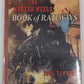 The Modern World Book of Railways Hardcover Book By Paul Townsend VG