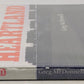 Heartland Hardcover Book By Greg McDonnell EX