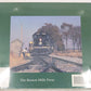 Heartland Hardcover Book By Greg McDonnell EX