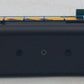 Bowser 24121 HO Ontario Northland GMD SD40-2 Diesel Locomotive #1732 w/Sound