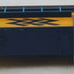 Bowser 24121 HO Ontario Northland GMD SD40-2 Diesel Locomotive #1732 w/Sound
