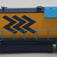 Bowser 24121 HO Ontario Northland GMD SD40-2 Diesel Locomotive #1732 w/Sound