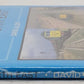 Diesels in the North East Hardcover Book By Allen David VG