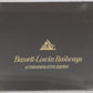 Bassett-Lowke Railways. A Commemorative Edition Hardcover Book MT
