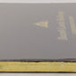 Bassett-Lowke Railways. A Commemorative Edition Hardcover Book MT