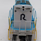 Bowser 23820 HO Maine Central GE U25B Diesel Locomotive #234 w/ Sound