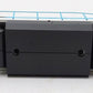 Bowser 23820 HO Maine Central GE U25B Diesel Locomotive #234 w/ Sound