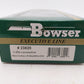 Bowser 23820 HO Maine Central GE U25B Diesel Locomotive #234 w/ Sound