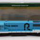 Bowser 23820 HO Maine Central GE U25B Diesel Locomotive #234 w/ Sound