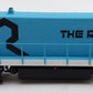 Bowser 23820 HO Maine Central GE U25B Diesel Locomotive #234 w/ Sound