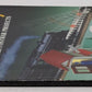 Toy Train Repair Made Easy: 21 Lionel Postwar Projects Paperback Ray L. Plummer VG