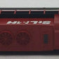 Bowser 24511 HO St. Lawrence and Hudson SD40-2 Diesel Locomotive #5690