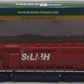 Bowser 24511 HO St. Lawrence and Hudson SD40-2 Diesel Locomotive #5690