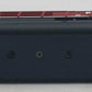Bowser 24511 HO St. Lawrence and Hudson SD40-2 Diesel Locomotive #5690