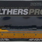 Walthers 920-42378 HO Union Pacific EMD E9A Diesel Locomotive #908 w/ DCC