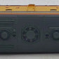 Walthers 920-42378 HO Union Pacific EMD E9A Diesel Locomotive #908 w/ DCC