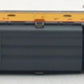 Walthers 920-42378 HO Union Pacific EMD E9A Diesel Locomotive #908 w/ DCC