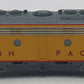 Walthers 920-42378 HO Union Pacific EMD E9A Diesel Locomotive #908 w/ DCC