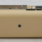 Athearn 86829 HO SP/Desert Storm RTR SD40R Diesel Locomotive DCC & Sound #7319