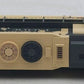 Athearn 86829 HO SP/Desert Storm RTR SD40R Diesel Locomotive DCC & Sound #7319
