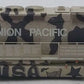 Athearn 71630 HO UP/Desert Victory SD40-2 Diesel Locomotive w/DCC & Sound #3593
