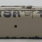 Athearn 71630 HO UP/Desert Victory SD40-2 Diesel Locomotive w/DCC & Sound #3593