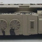 Athearn 71630 HO UP/Desert Victory SD40-2 Diesel Locomotive w/DCC & Sound #3593