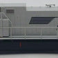 Roundhouse 97254 HO Norfolk Southern ACC44C6M Diesel Locomotive #4000