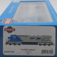 Roundhouse 97254 HO Norfolk Southern ACC44C6M Diesel Locomotive #4000