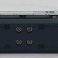 Roundhouse 97254 HO Norfolk Southern ACC44C6M Diesel Locomotive #4000