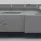 Roundhouse 97254 HO Norfolk Southern ACC44C6M Diesel Locomotive #4000