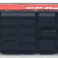Rapido Trains 223515 HO CP Rail GMD F9B Diesel Locomotive w/DC/DCC/Sound #1962 LN/Box