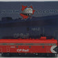 Rapido Trains 223515 HO CP Rail GMD F9B Diesel Locomotive w/DC/DCC/Sound #1962 LN/Box