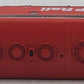 Rapido Trains 223515 HO CP Rail GMD F9B Diesel Locomotive w/DC/DCC/Sound #1962